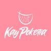 Kay Pokeria