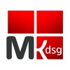 MKDesign