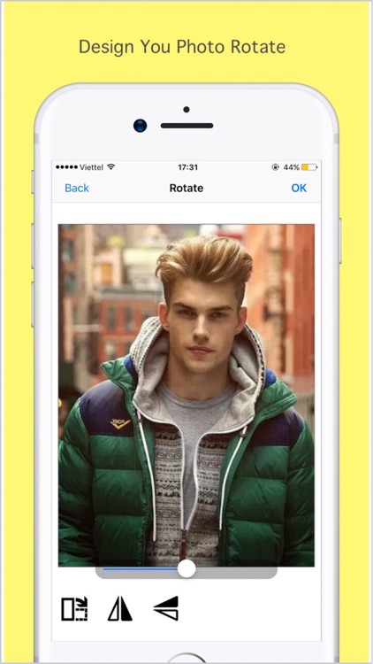 S Photo Editor - Collage Maker for Pic
