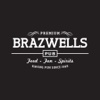 Brazwell's Pub - Greenville