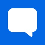 Messenger •