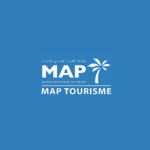 Map Tourisme