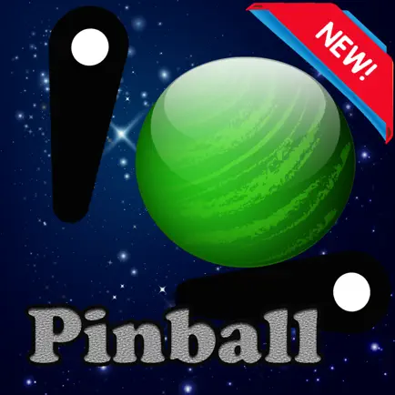 Planet Pinball: классическая игра съемки для детей Читы