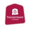 Tannermoor Liebenau