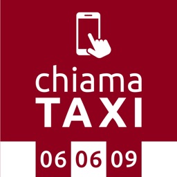 Chiama Taxi Utente