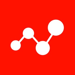 Glimpse Apple Watch App