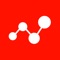 Specifically, for Apple Watch, Glimpse provides a complication for you to keep up with your Google Analytics
