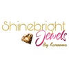 Shine Bright Jewels By Kareema