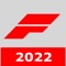 "Race Calendar 2022" is a simple to use App, which gives quick overview of all Formula 1 events and results