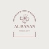 Albanan