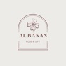 Get Albanan for iOS, iPhone, iPad Aso Report