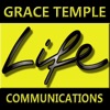 Grace Temple Life