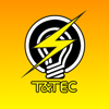 T&TEC Mobile - Milsoft Utility Solutions