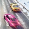 Traffic: Endless Road Racing 3D