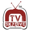 SKYDIVE TV