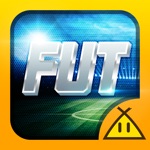 FUT Tribie - Gamers Chatroom  Team Draft Group