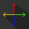 Similar Arrows Rain game Apps