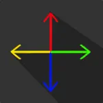 Arrows Rain game App Positive Reviews