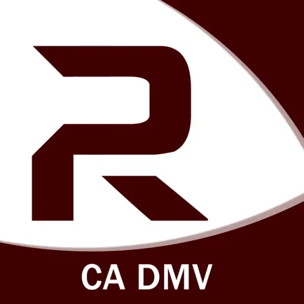 California DMV Practice Exam Prep 2107 – Q&A Читы