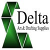 Delta Staff Inventory App