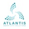 Atlantis app add the ability to monitoring life environment: