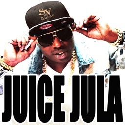 Juice Jula