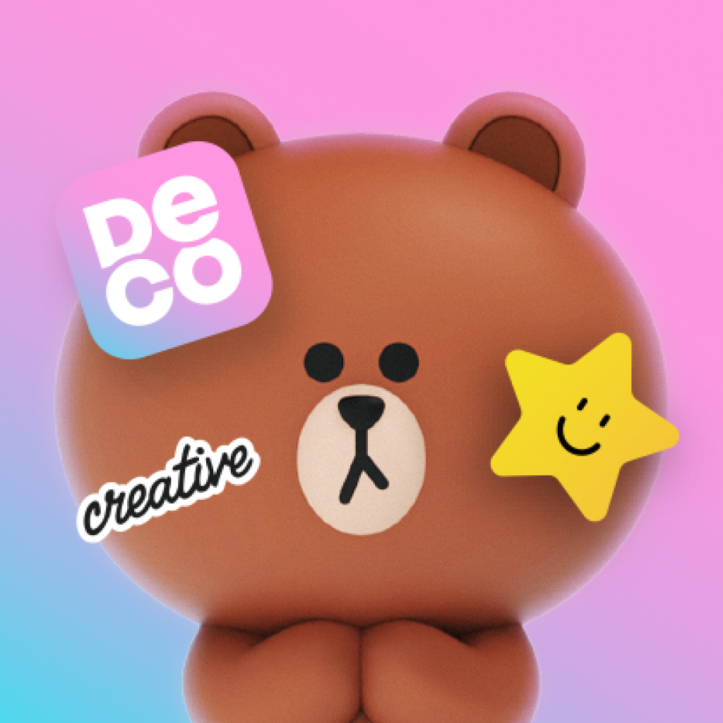 スマホ 新作 かわいい壁紙 人気アプリランキング11本 Ipadアプリ Applion