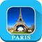 Enjoy your Journey anywhere in the world with our travel app which is power packed with Offlinemap, Directions, Near by POI search, Map utilities and Weather information