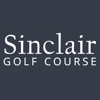 Sinclair Golf Course