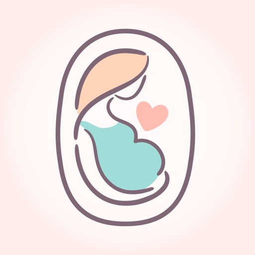 Ideal Pregnancy Weight - Calculator & Tracker