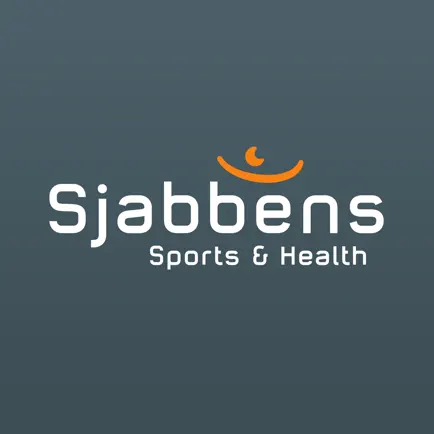 Sjabbens Читы