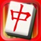 The App Store's best looking and most user friendly Mahjong game, for FREE