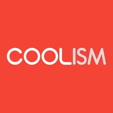 COOLISM ฟัง COOLfahrenheit Читы