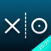Kiss my Score - Mundial 2022