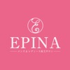 Epina