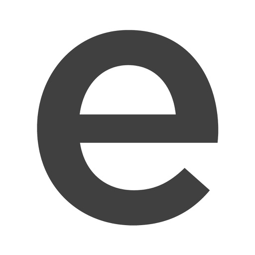 echurch Advanced App icon