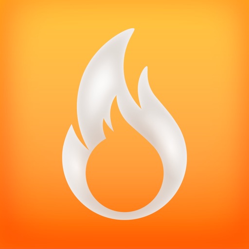 Blend Systems Group Messenger