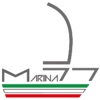 Marina 77
