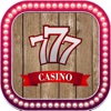 SLOTS 777 - Heart Of Victory - Jackpot Edition