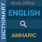 Top 30 Education Apps Like English : Amharic Dictionary - Best Alternatives