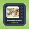 Shopping Mall Finder : Nearest Shopping Mall