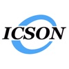 ICSON Seller