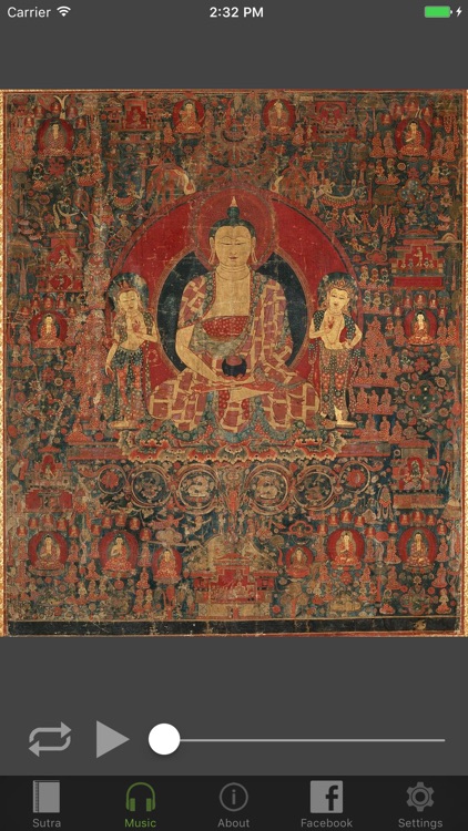 Namo Amitabha