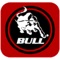Bull BBQ Recipe App contains over 275 of Bull BBQ’s favorite recipes
