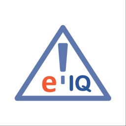 EmergencyIQ