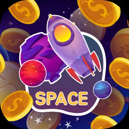 Space Project: LUTTS Cheats