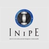 INIPE