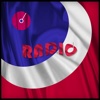 Haitian Radio Live - Internet Stream Player