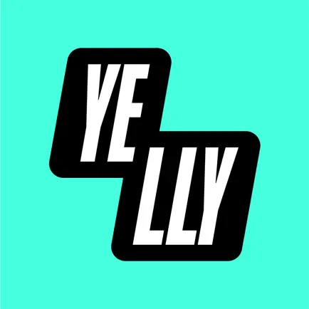 Yelly! Lance la discussion Читы