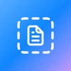 Pro PDF-scanner